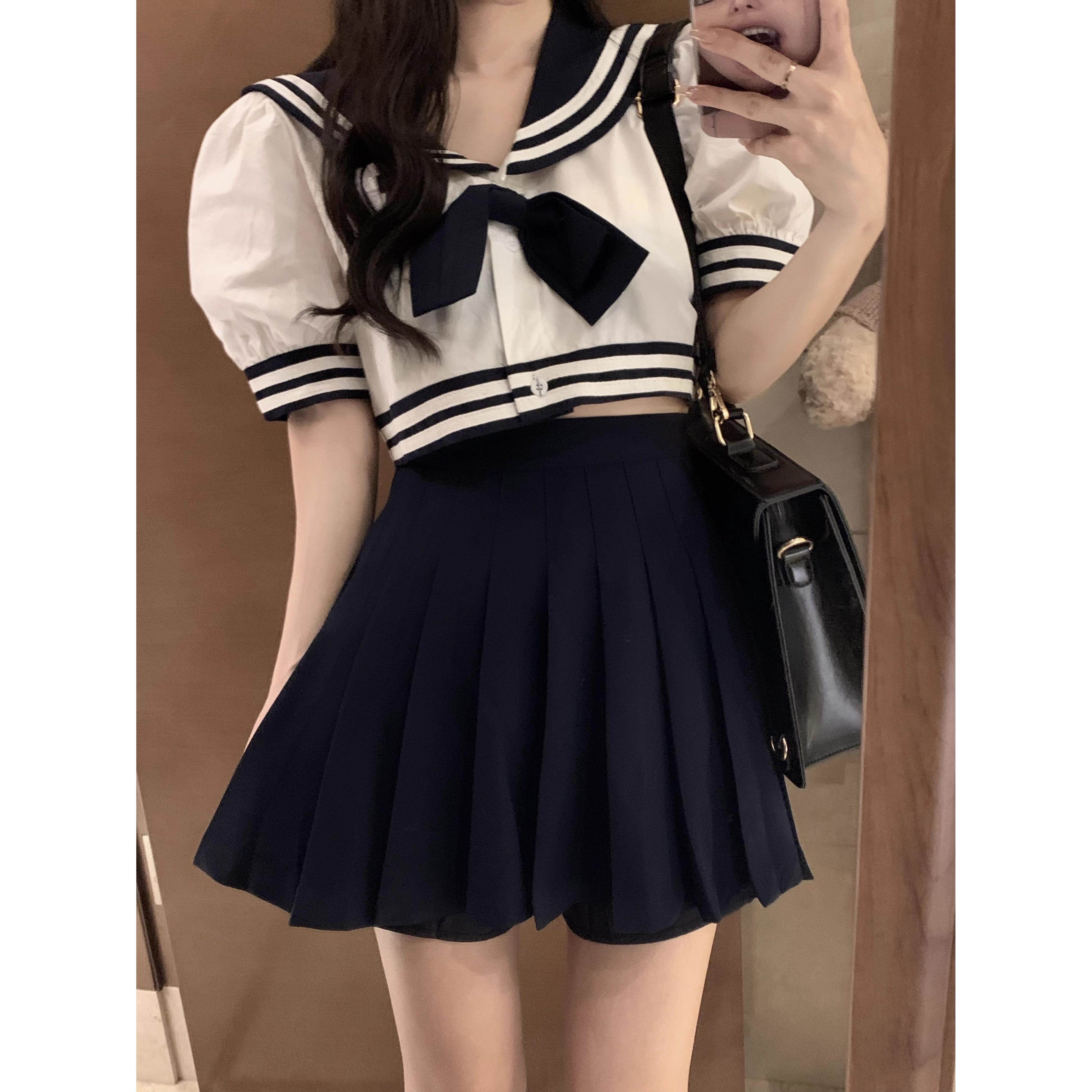 技师工作服养生会所酒吧蹦迪衣服女装夜场上班套装足疗足浴夜总会