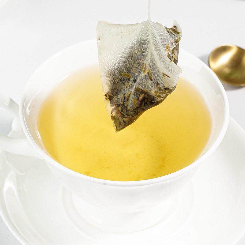 量茶和堂 冲马黛3富0gBWZ花草茶饮入口清香可口养生茶营养丰抖音,传统滋补营养品,养生茶,淘宝优惠券,粉丝福利购,淘宝优惠卷