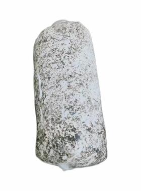 种优HAJ质萌发粉菌拌花蒴果培育天麻0代种/天麻菌/代天麻种培育专