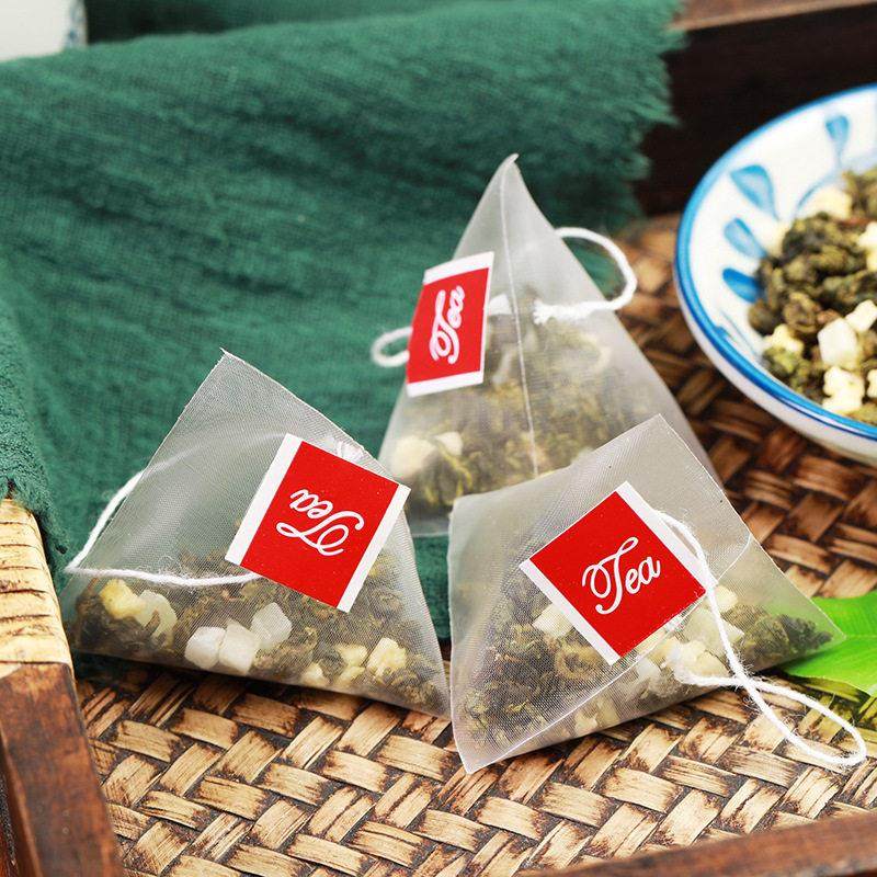 婉明蜜调桃乌龙三角茶WKP包茶20袋白桃乌龙水蜜桃茶果干味苹茶,茶,茶周边,淘宝优惠券,粉丝福利购,淘宝优惠卷
