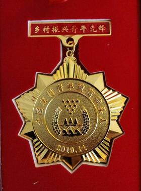 蜂芸发酵蜂粮代饲用花粉蜜蜂全养蜂营VKV粮高蛋白饲料豆粉粉霸蜂