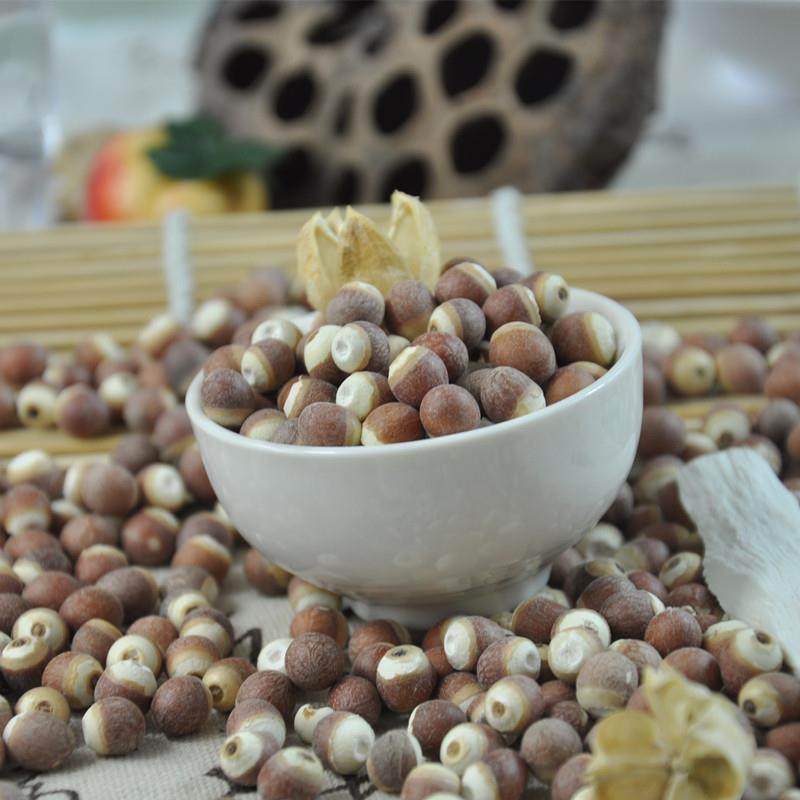 采产品新鲜红皮，糯米，购糯米，头米，干货，糯米糯米TYK鸡粉,传统滋补营养品,芡实,淘宝优惠券,粉丝福利购,淘宝优惠卷