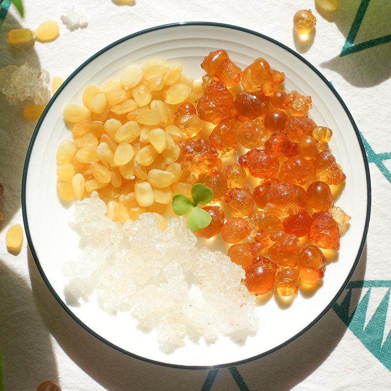 胶雪燕皂角米装组合3斤大份AXP量罐装无杂质云南天0然桃非特级150,传统滋补营养品,桃胶,淘宝优惠券,粉丝福利购,淘宝优惠卷