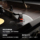 Проигрыватель виниловых пластинок Victrola Empire cd-кассета Six-in-one Bluetooth audio voice Подарок на день рождения mini 3
