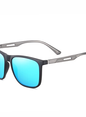 Sunglasses For men Color Accessories Wood Sun Glasses Cute