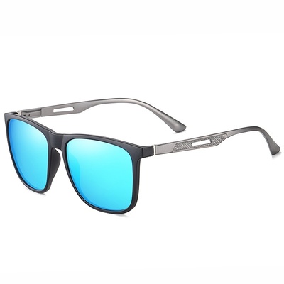 Sunglasses For men Color Accessories Wood Sun Glasses Cute