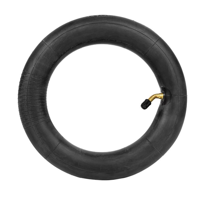 Upgraded M365 Electric Scooter Inner Tires Pneumatic 8.5 inc