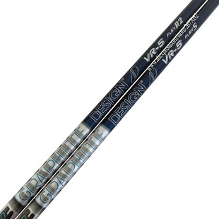 New Golf shaft Tour AD VR-5 Golf driver shaft VR-5 Graphite
