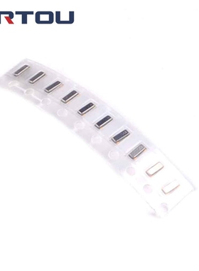 20PCS CSTCE8M0V53-R0 D 8MHZ 8.00MHZ CSTCE8.000M 3.20x1.30mm