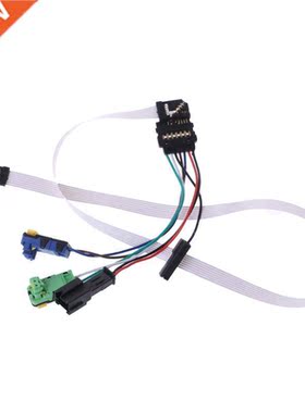 8200216454 8200216462 8200216459 8200480340 Replacement Wire