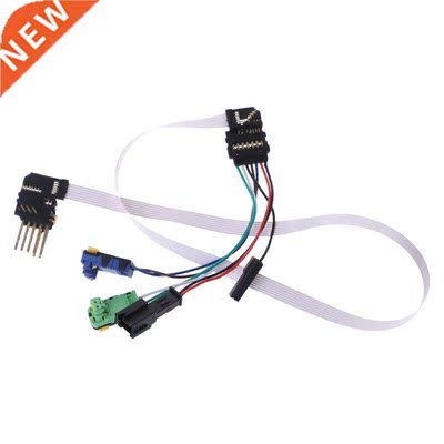 8200216454 8200216462 8200216459 8200480340 Replacement Wire