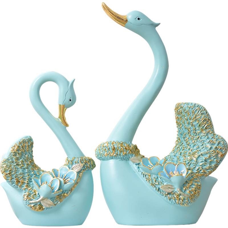 Home furnishing articles swan sitting room ark TV ark