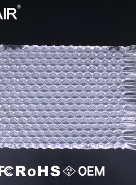 Factory Outlet SW15 Air Cushion Film Air Pillow Machine Film