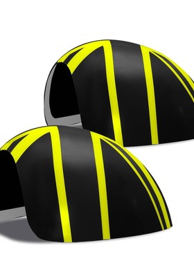 KJATOMAX  Mini Cooper R50 R52 R53 Lefthand Drive er Plastic