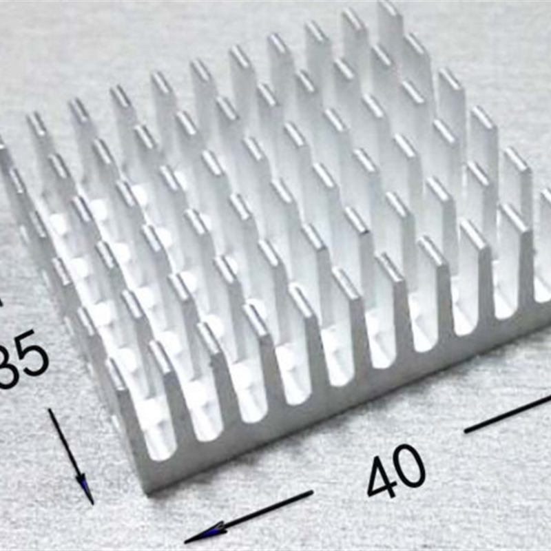 Fast Free Ship 5PCS/LOT Break Groove Mainboard South Bridge