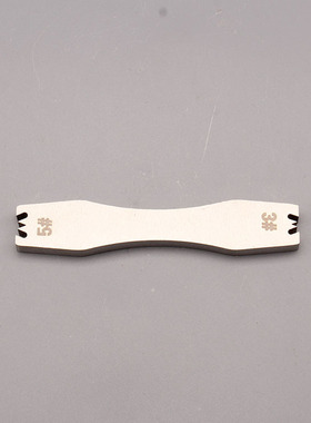 3# 5# Steel Tooth Remover Scoops Cutter Zipper Remover DIY