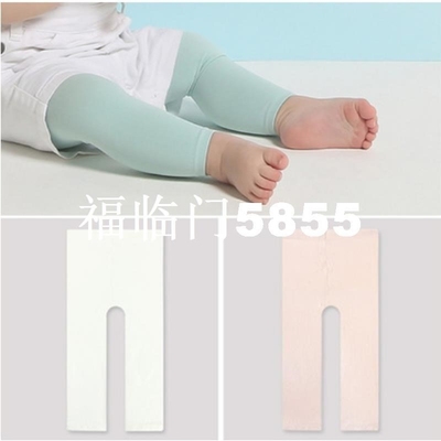 2017 Spring Summer Autumn Baby Pants Baby Leggings Pant Kids