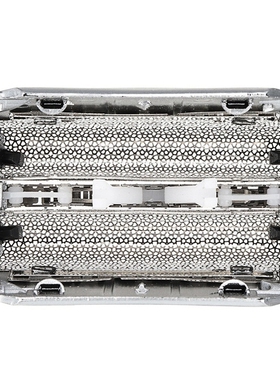 Replacement Shaver Foil Head for Braun 51S ContourPro 360&de