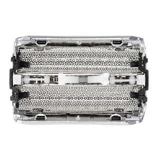 Replacement Shaver Foil Head for Braun 51S ContourPro 360&de