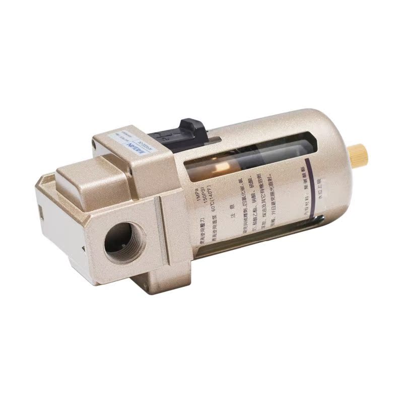 AF4000-04+Air+Filter+1/2