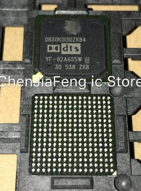 1PCS~5PCS/LOT  100%NEW Original  D830K013DZKB4  D830K013DZKB