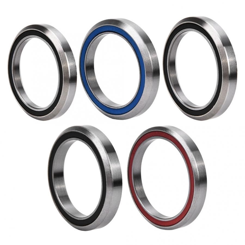 Bicycle Headset Bearing Mountain Bike Headset Bearing Repla