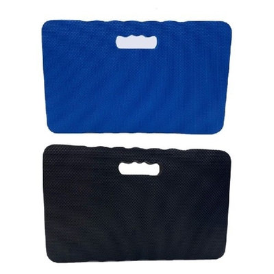 Garden Kneeler Pad Thick Kneeling Pad for Gardening Baby
