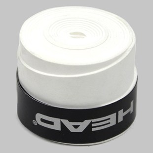 10 PCS/SET Original Overgrip Tennis Grip Anti Slip Padel Ra