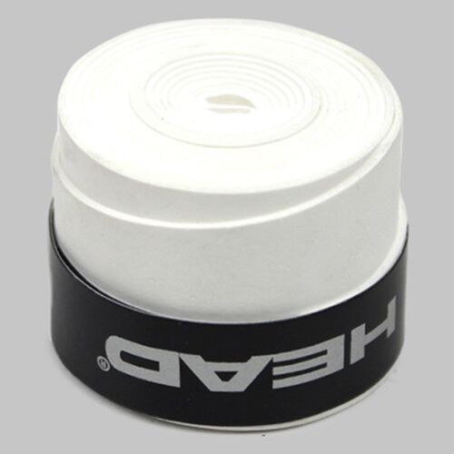 10 PCS/SET Original Overgrip Tennis Grip Anti Slip Padel Ra