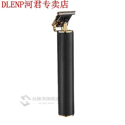 All-in-1 Professional waterproof hair trimmer beard trimer b