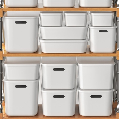 Home collection of dormitories, desktop kitchens, cosmetic b