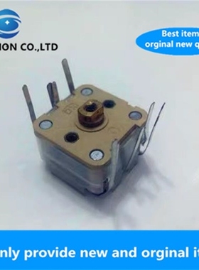 10 21pcs 100% orginal new real stock CBM 443BF 1AF4 film di