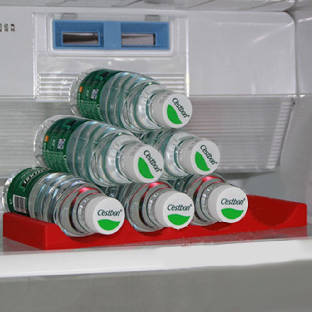 WineBottleOrganize