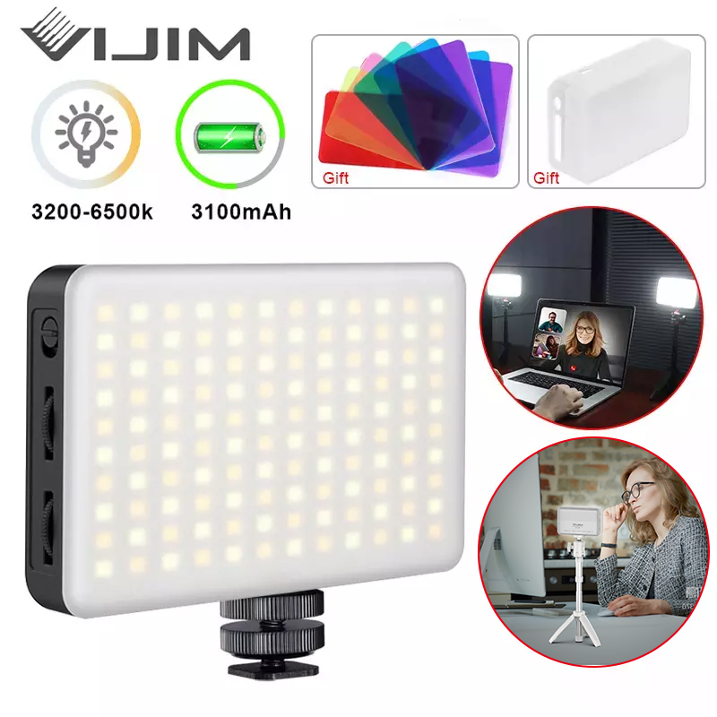 VIJIMVL120LEDVide