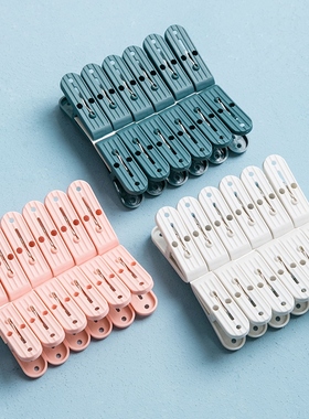 It's for the house with the clothes and the blankets. It's f