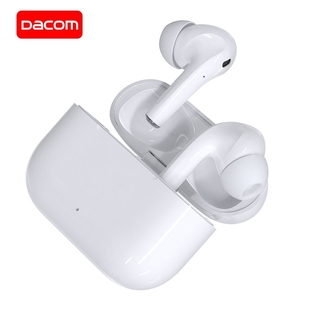 DACOM GF3 Bluetooth Earbuds TWS True Wireless Stereo Earpho