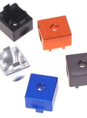Mechanical Keyboard Keycaps Metal Switch Opener Instantly