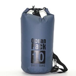 River Trekking Bags SPORT Diving Bucket Bag OCEAN PACK Shoul