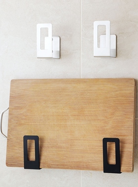 We'll take up a pan top and put an unplugged kitchen shelf o