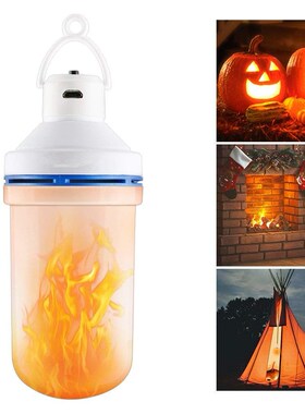 5V 108LEDs wo-way SB Home Decoration Lamp Hotel Emergency Fi