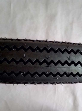 3/3.25/4.00-17/18/19 4.50-17/18 5.00-16 Sawtooth Tube Motorc