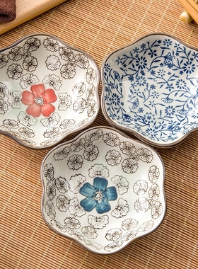 It's a home-cooked dish, and it's a meal-celebrity dish, and