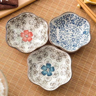 It's a home-cooked dish, and it's a meal-celebrity dish, and