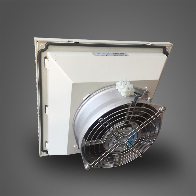 255*255 mm 115V 230V Air Filter China Supplier with 172*150* 电子元器件市场 外设配件 原图主图