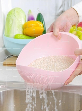 KiTChen Clean RiCe WaSheR Quinoa STRaineR KiTChen ToolS  Cle