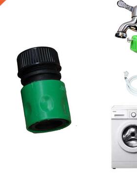 Washing Machine Parts connectors pipe connectors quick fema