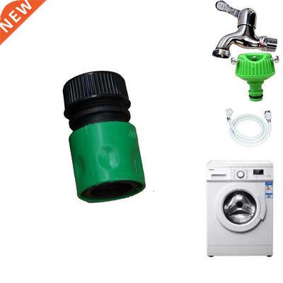 Washing Machine Parts connectors pipe connectors quick fema