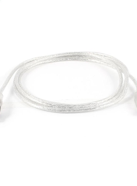 1.5M USB2.0 A Male to IEEE 1394 4Pin Male Firewire iLink Ada