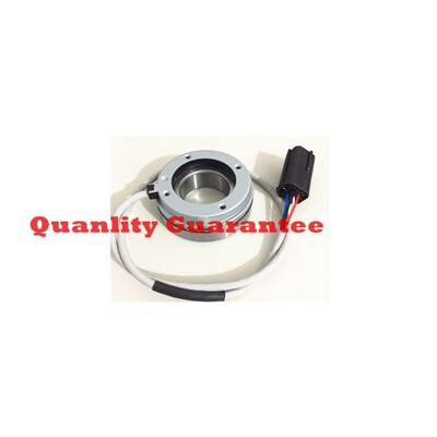 Golf t Electric klift Curtis 1232/1234/1236/1238 Motor Contr