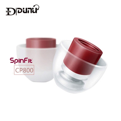 DUNU 1 Pair(2 pcs)  CP800 SpinFit CP100 CP145 CP220 CP230 C